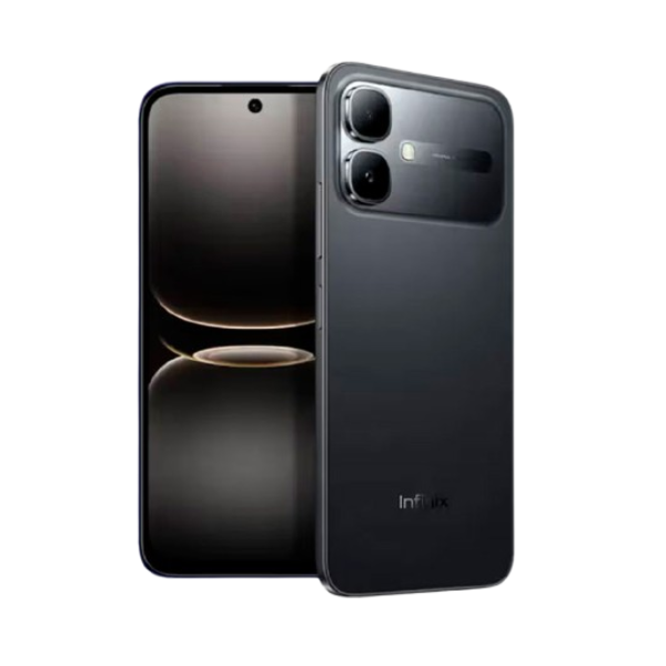 INFINIX SMART 20 X6840 DUAL SIM 4GB RAM 256GB